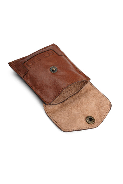 Muud Bergen Mini Tool Case