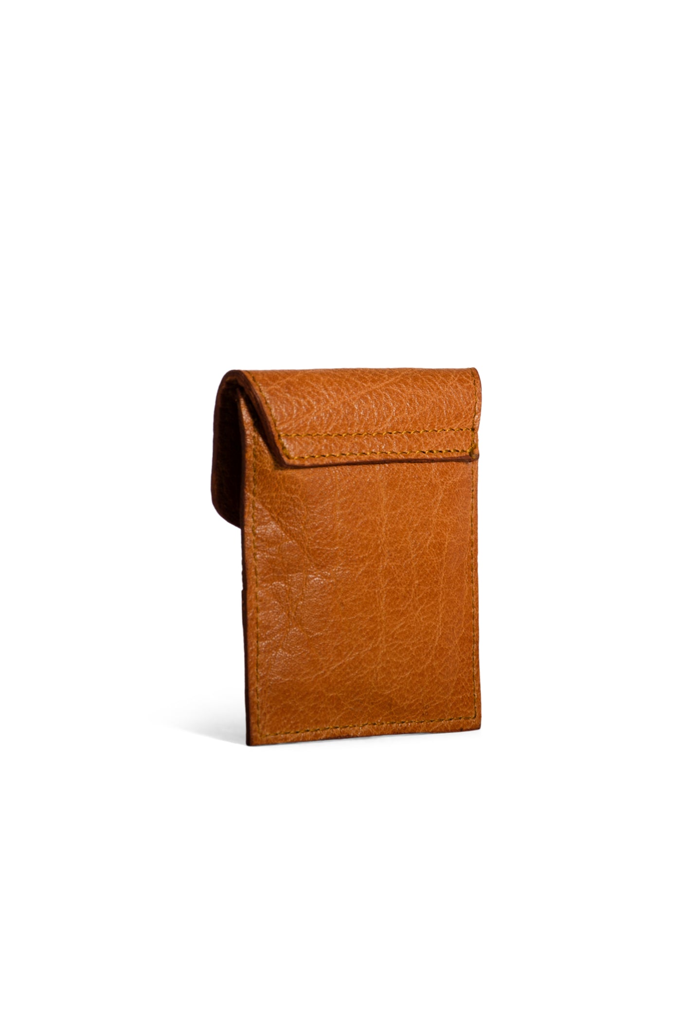 Muud Bergen Mini Tool Case