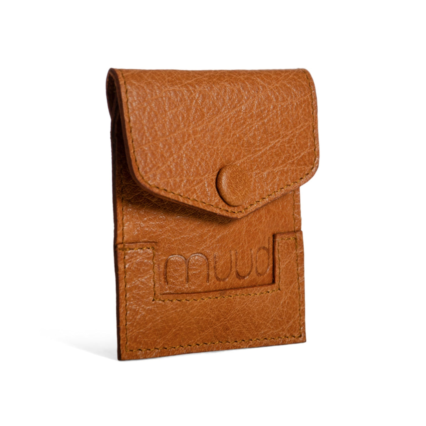 Muud Bergen Mini Tool Case