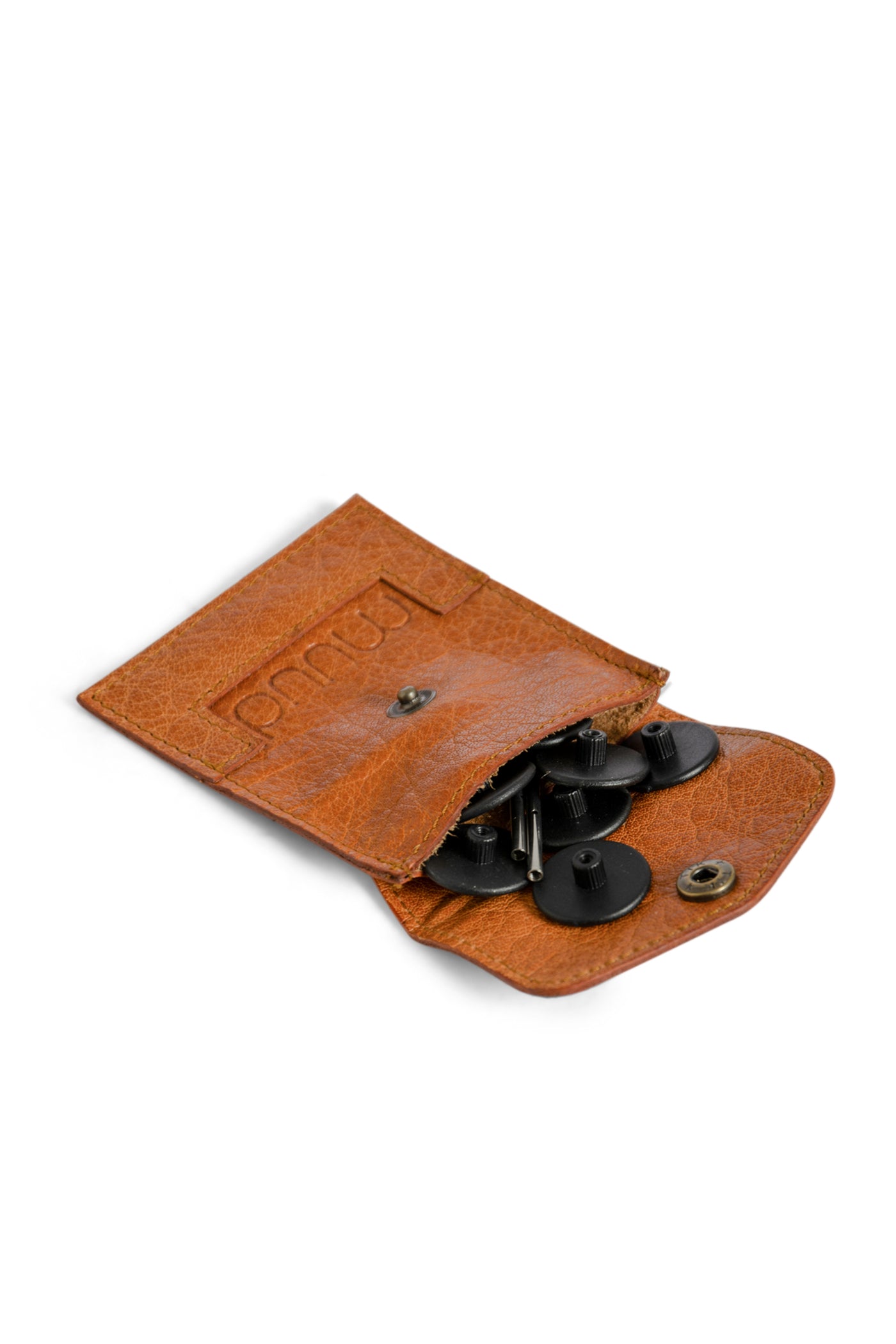 Muud Bergen Mini Tool Case
