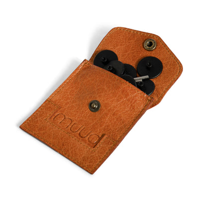 Muud Bergen Mini Tool Case