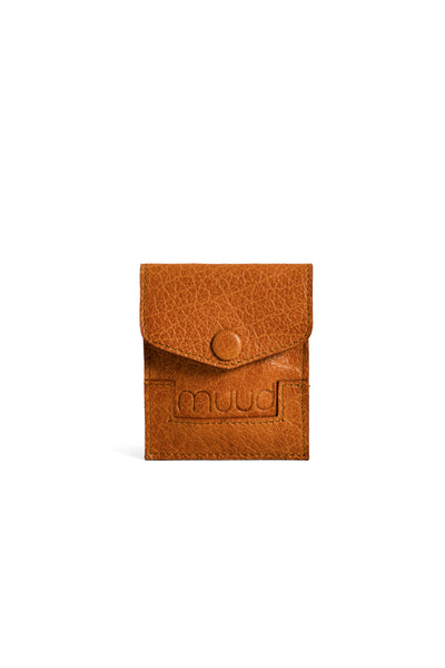 Muud Bergen Mini Tool Case