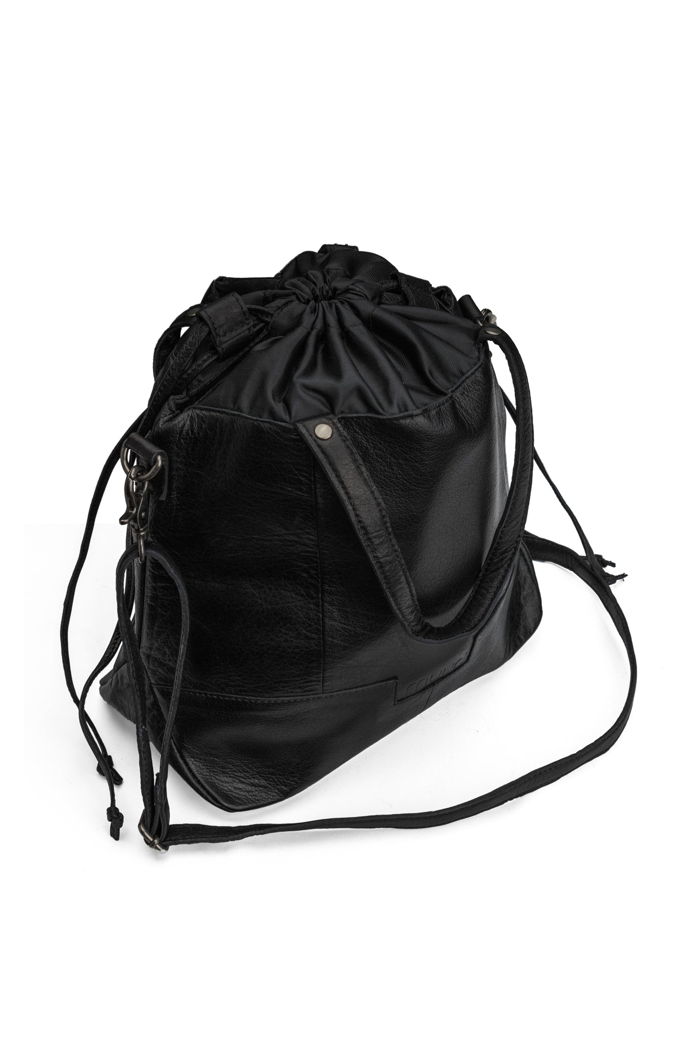 Muud Lofoten Project Bag