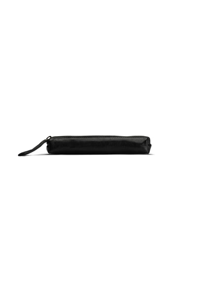 Muud Hee Pencil Case