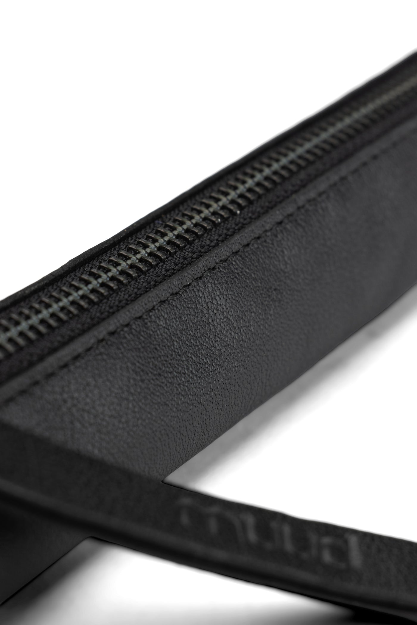 Muud Hee Pencil Case
