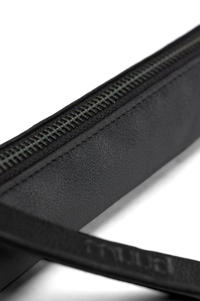 Muud Hee Pencil Case