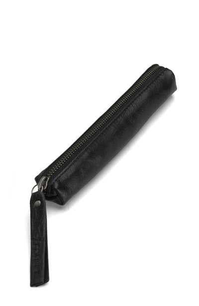 Muud Hee Pencil Case