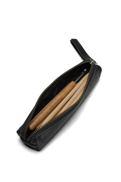 Muud Hee Pencil Case