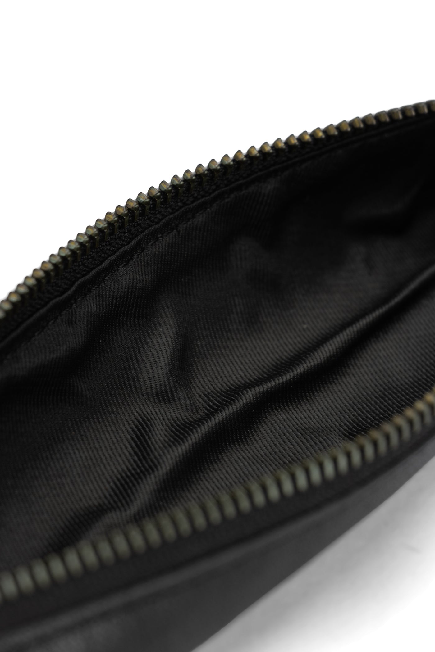 Muud Hee Pencil Case