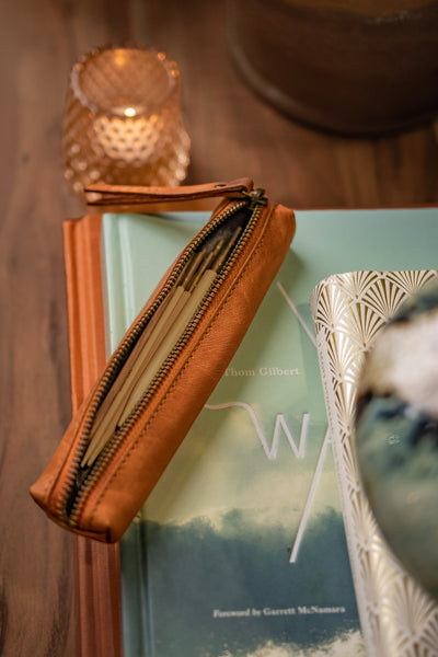 Muud Hee Pencil Case