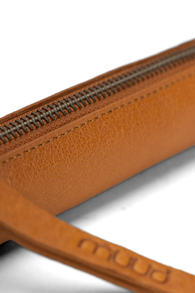 Muud Hee Pencil Case