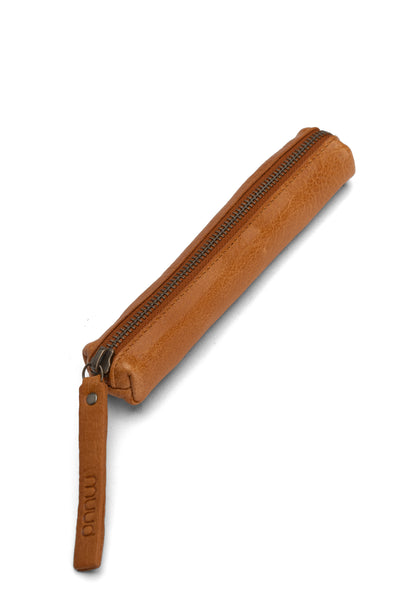 Muud Hee Pencil Case