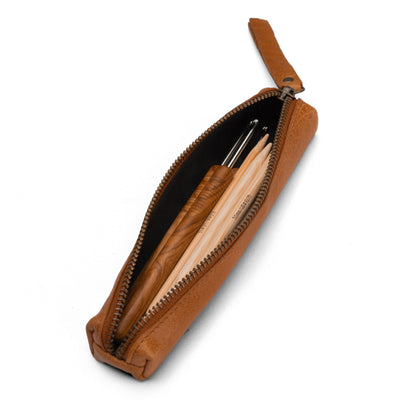 Muud Hee Pencil Case