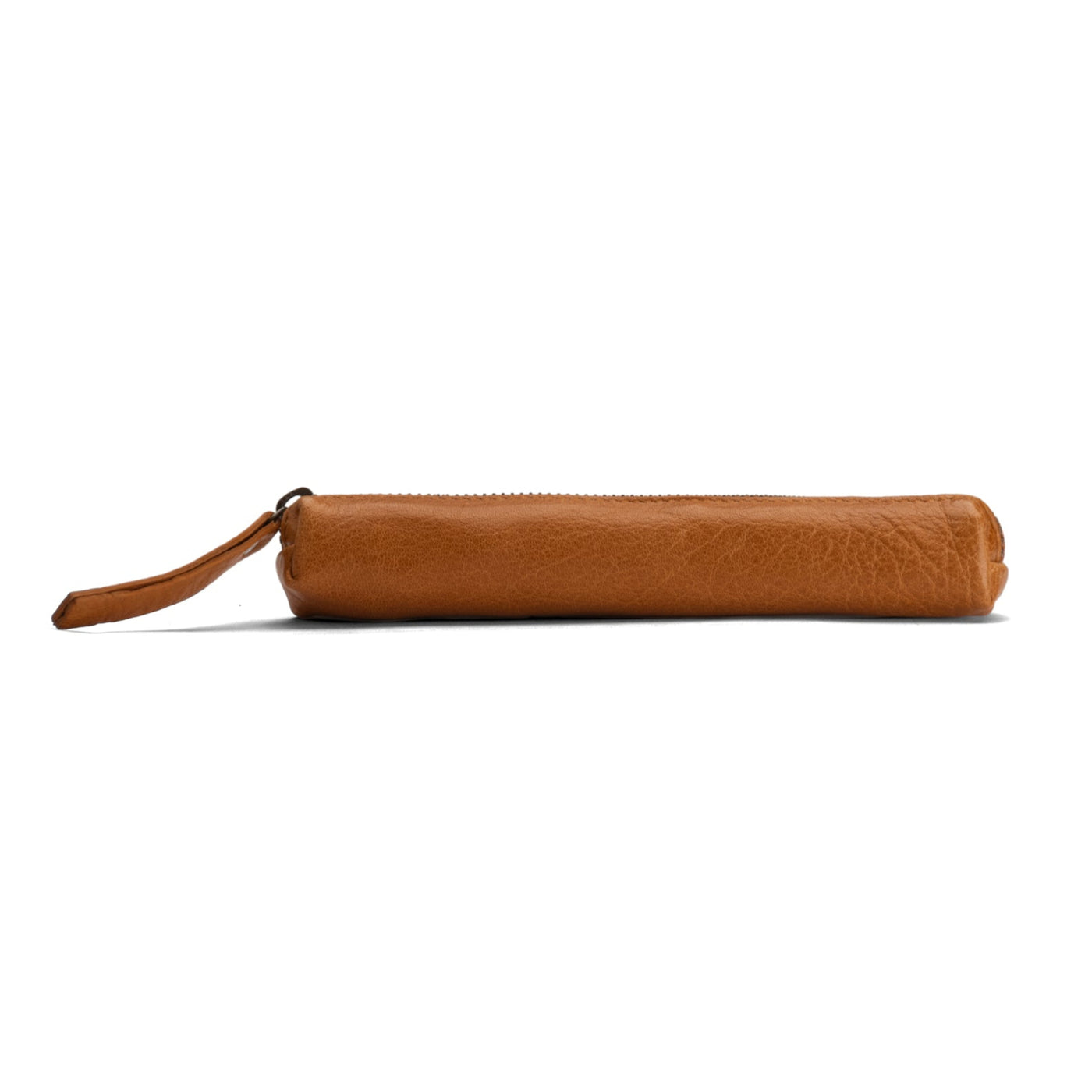 Muud Hee Pencil Case