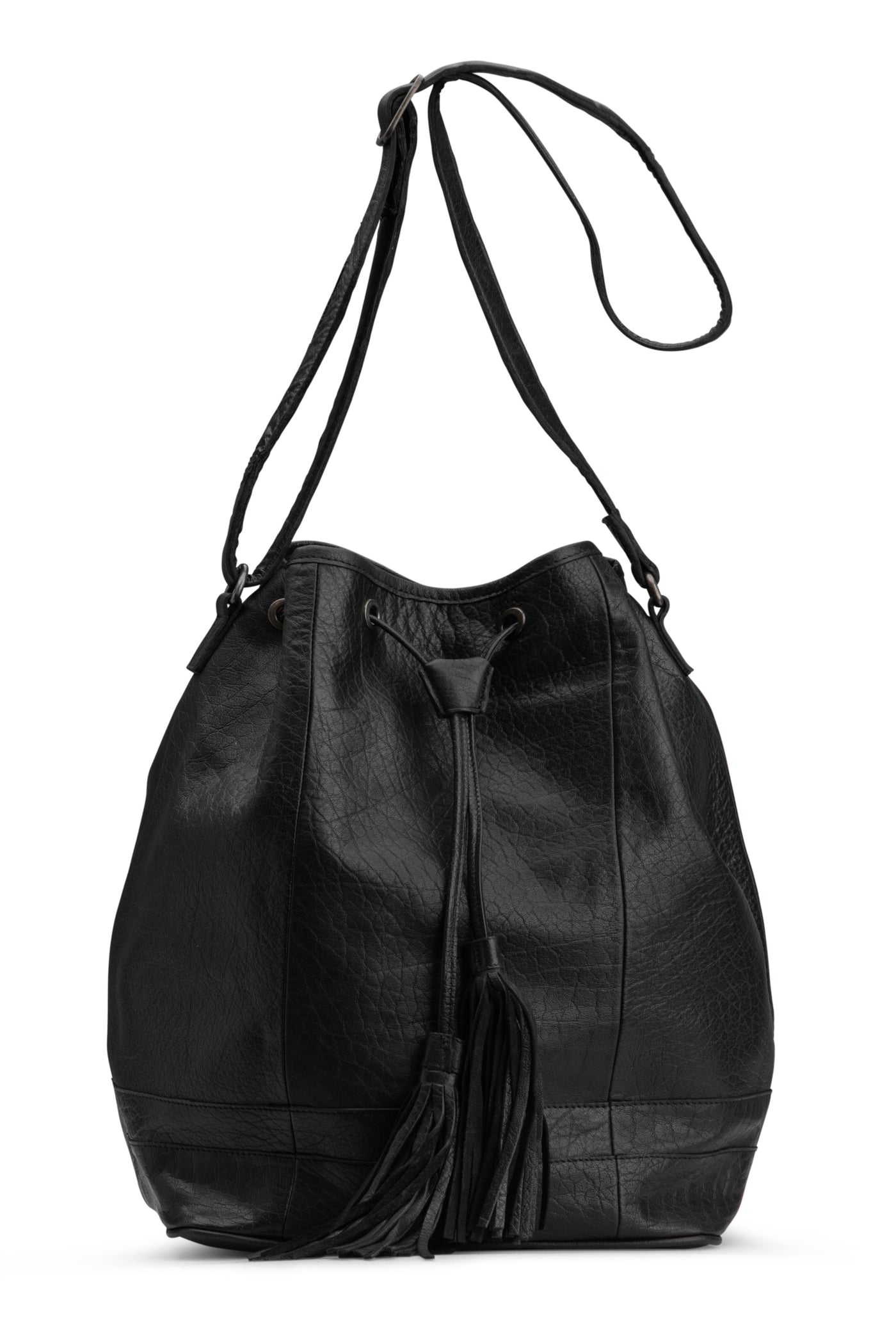 Muud Marina Shopper Bag