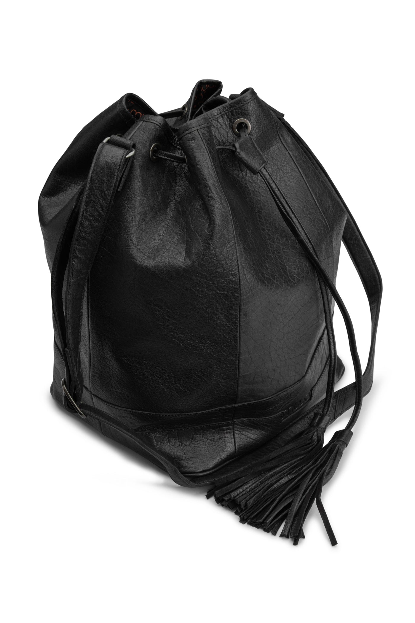 Muud Marina Shopper Bag
