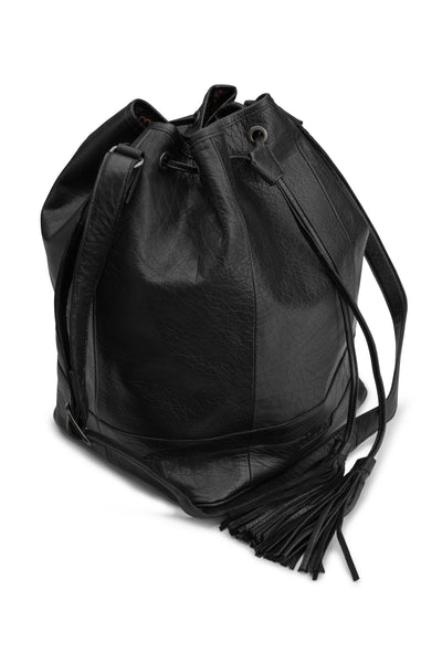 Muud Marina Shopper Bag