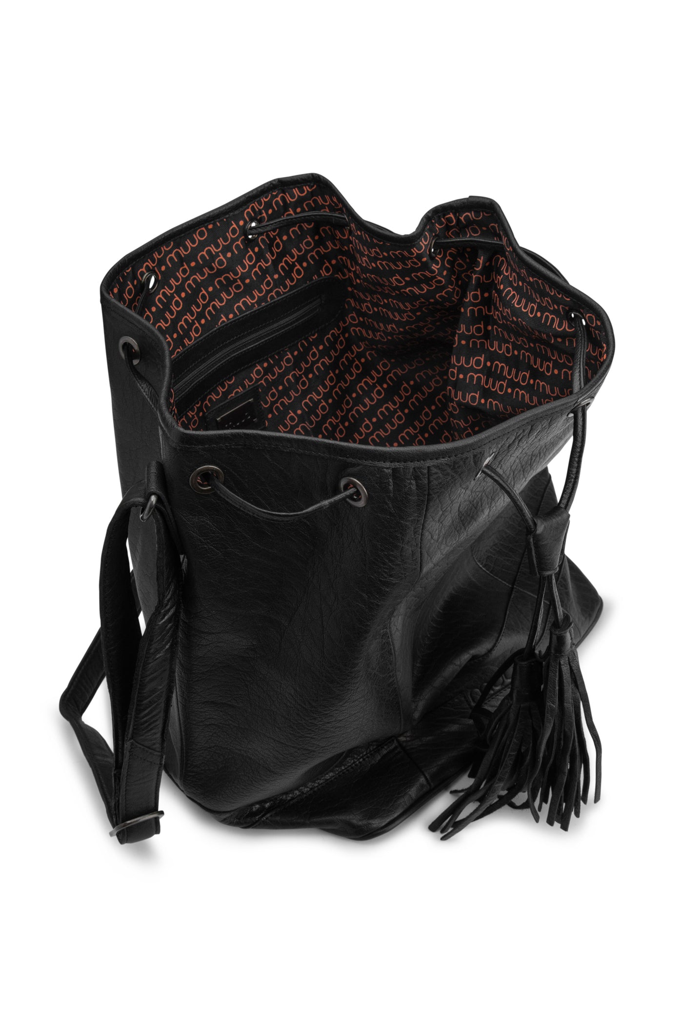 Muud Marina Shopper Bag