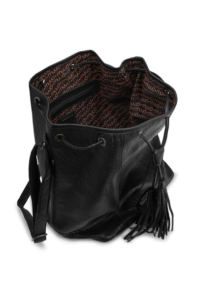Muud Marina Shopper Bag