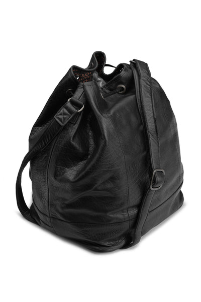 Muud Marina Shopper Bag