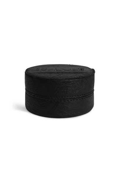 Muud Emeli mini case with magnetic base