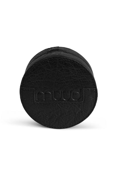 Muud Emeli mini case with magnetic base
