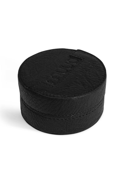 Muud Emeli mini case with magnetic base