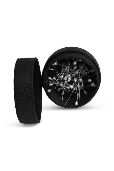 Muud Emeli mini case with magnetic base