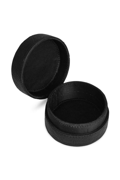 Muud Emeli mini case with magnetic base