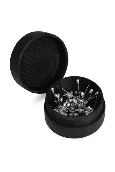 Muud Emeli mini case with magnetic base