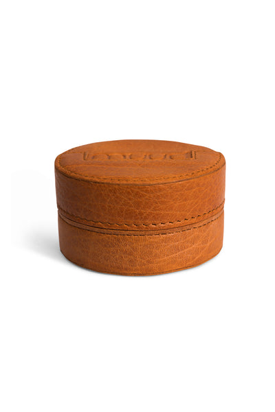 Muud Emeli mini case with magnetic base