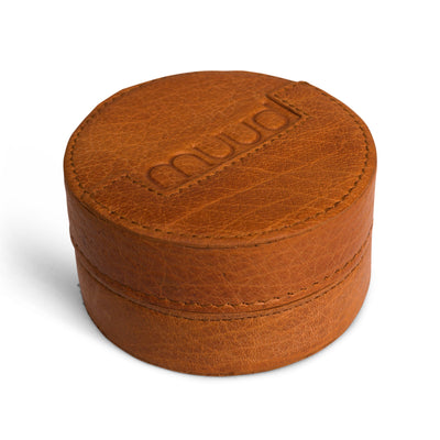 Muud Emeli mini case with magnetic base