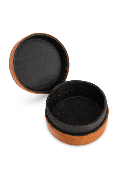 Muud Emeli mini case with magnetic base