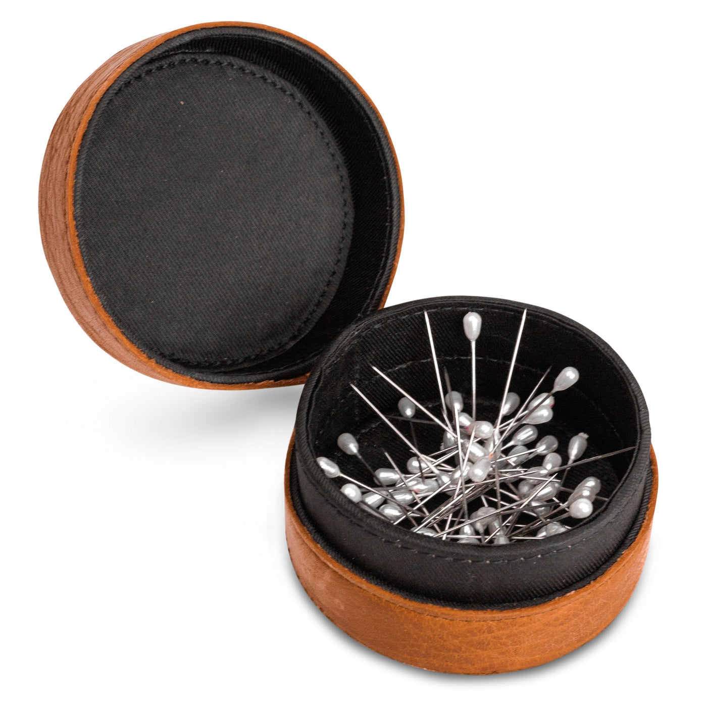 Muud Emeli mini case with magnetic base