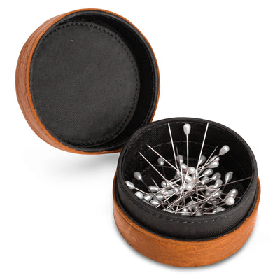 Muud Emeli mini case with magnetic base