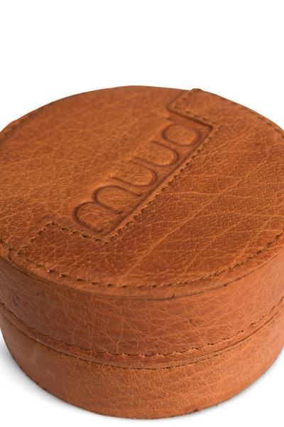 Muud Emeli mini case with magnetic base