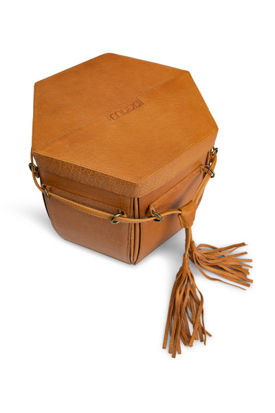 Muud Evita XL Project Bag