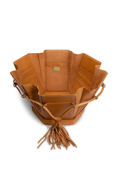 Muud Evita XL Project Bag