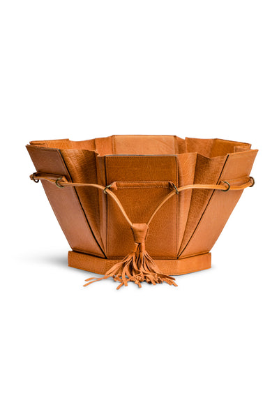 Muud Evita XL Project Bag
