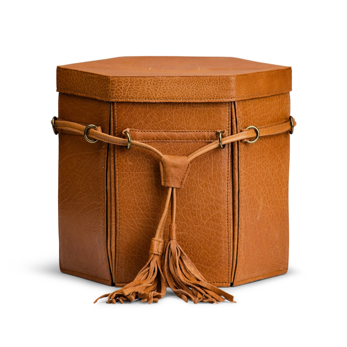 Muud Evita XL Project Bag
