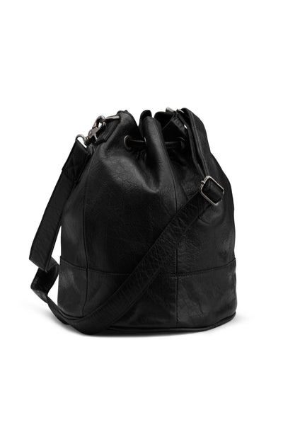 Muud Donna Project Bag