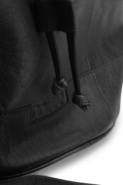 Muud Donna Project Bag