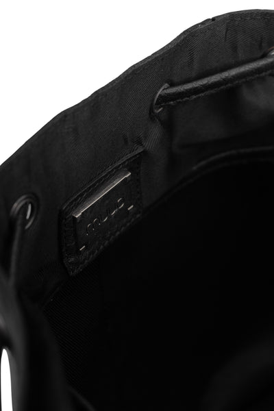 Muud Donna Project Bag