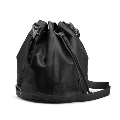 Muud Donna Project Bag