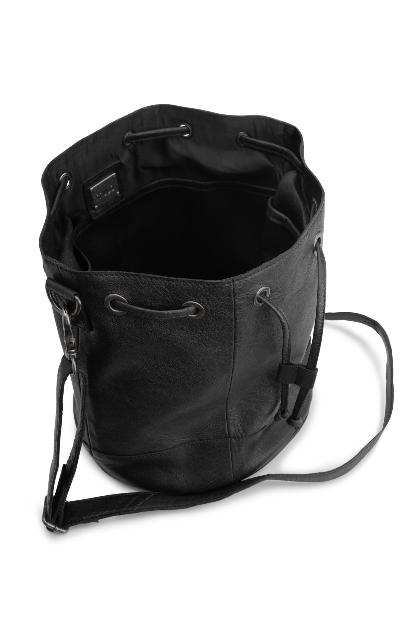 Muud Donna Project Bag