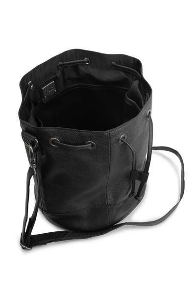 Muud Donna Project Bag