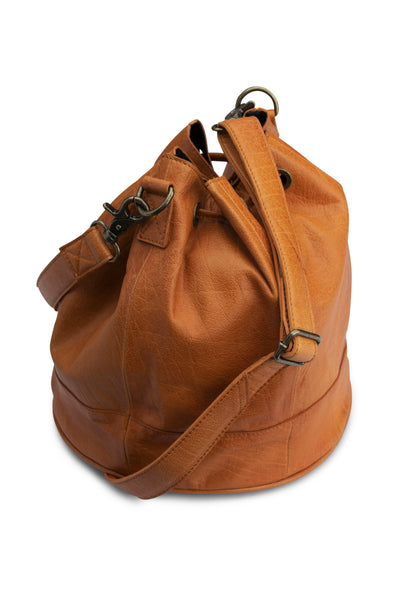 Muud Donna Project Bag