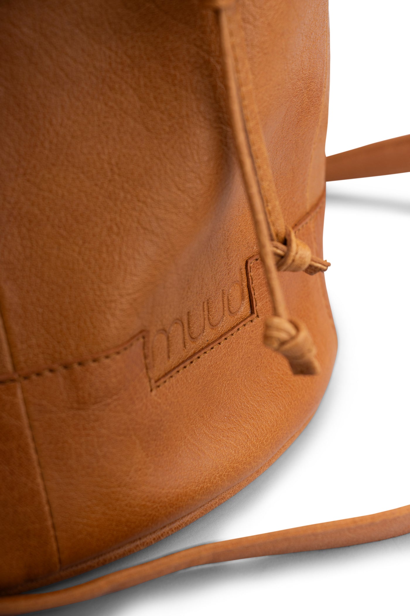 Muud Donna Project Bag
