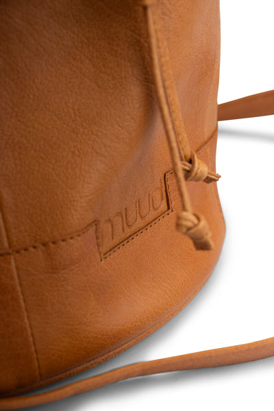 Muud Donna Project Bag