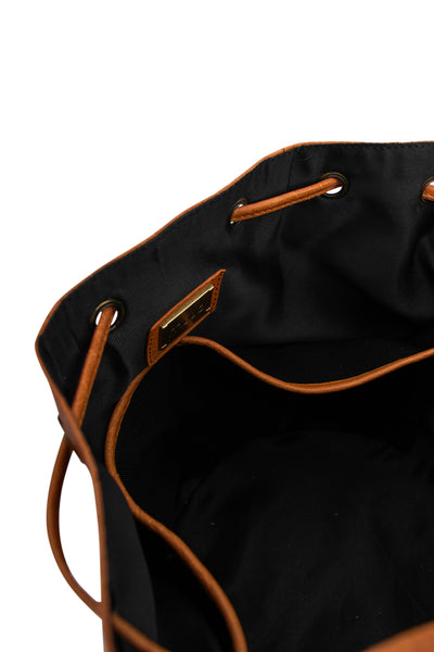Muud Donna Project Bag